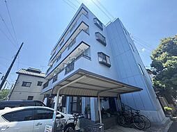 🉐敷金礼金0円！🉐パークレーン東和