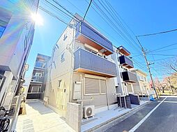 🉐敷金礼金0円！🉐グラナーデ保木間