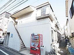 🉐敷金礼金0円！🉐キャピタルKII