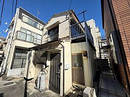 🉐敷金礼金0円！🉐宮内サンハイツS3