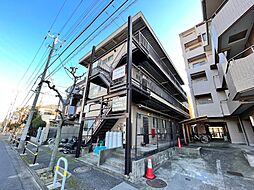 🉐敷金礼金0円！🉐小倉コーポ