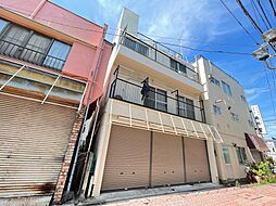 🉐敷金礼金0円！🉐小林マンション