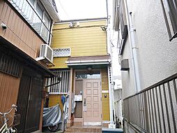🉐敷金礼金0円！🉐マロンハイツA