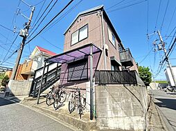 🉐敷金礼金0円！🉐ヴィラマルイ