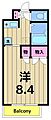 カスティージョ末広5階7.0万円