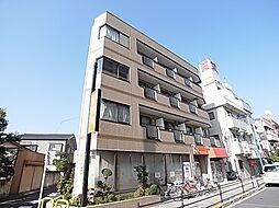 🉐敷金礼金0円！🉐フレールモモ