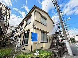 🉐敷金礼金0円！🉐ヤマトハウス