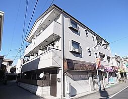 メゾンエスポワール