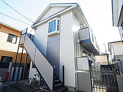 フィーカ伊原