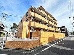 🉐敷金礼金0円！🉐エレガンス綾瀬1