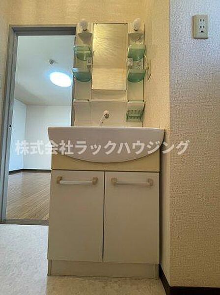 画像14:【お部屋さがしはラックハウジングにお問合せ下さいませ♪】