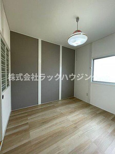 【お部屋さがしはラックハウジングにお問合せ下さいませ♪】