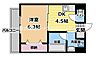 間取り：図面と現状が異なる場合は現状優先となります。