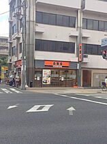 レーヴメゾン守口松町  ｜ 大阪府守口市松町（賃貸マンション1K・6階・26.87㎡） その18