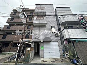 大阪府門真市小路町（賃貸アパート1K・2階・22.68㎡） その30