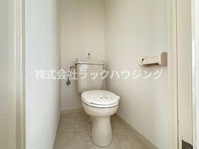 大阪府守口市藤田町1丁目（賃貸マンション1DK・1階・28.00㎡） その7