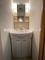 大阪府門真市元町（賃貸マンション1K・3階・22.68㎡） その6