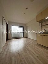 大阪府門真市末広町（賃貸マンション3LDK・5階・59.31㎡） その26