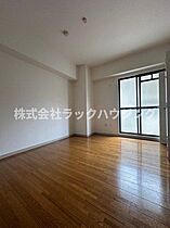 大阪府門真市末広町（賃貸マンション3LDK・5階・59.31㎡） その30