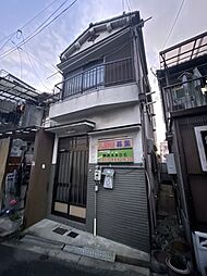 🉐敷金礼金0円！🉐片町線 四条畷駅 徒歩13分