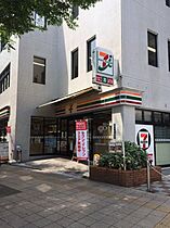 ARIETTA  ｜ 大阪府門真市末広町（賃貸アパート1K・3階・27.00㎡） その29