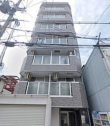 ＩＦ西梅田