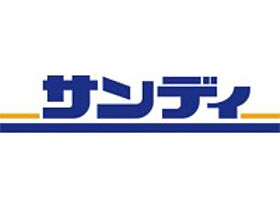 大阪府四條畷市江瀬美町（賃貸マンション1DK・3階・29.16㎡） その23