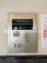 Ｍ’プラザ門真駅前  ｜ 大阪府門真市栄町（賃貸マンション1K・9階・21.50㎡） その23