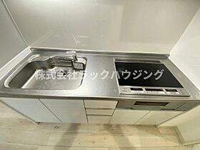 クリエオーレ古川橋  ｜ 大阪府門真市石原町（賃貸アパート1LDK・2階・38.00㎡） その16