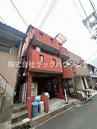 🉐敷金礼金0円！🉐片町線 忍ヶ丘駅 徒歩16分