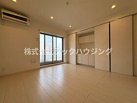 リブリ・マノアフォールズ  ｜ 大阪府門真市月出町（賃貸マンション1K・1階・26.08㎡） その28