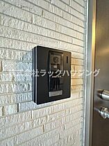 フジパレス門真大倉町ノース  ｜ 大阪府門真市大倉町（賃貸アパート1LDK・2階・40.19㎡） その25