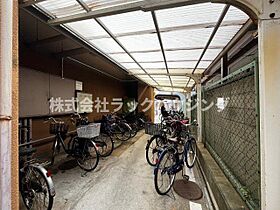 アーバンライフ大宮  ｜ 大阪府大阪市旭区大宮4丁目（賃貸マンション1DK・2階・27.72㎡） その18