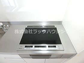 大阪府大東市北条7丁目（賃貸アパート1LDK・2階・32.50㎡） その22