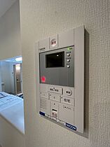 大阪府寝屋川市御幸東町（賃貸マンション1LDK・3階・40.99㎡） その14