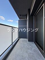 アーバネックス梅田中崎町II  ｜ 大阪府大阪市北区堂山町（賃貸マンション1LDK・10階・33.96㎡） その14