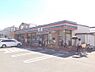周辺：【コンビニエンスストア】セブンーイレブン守口京阪北本通店まで381ｍ