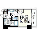 ララプレイスザ・京橋ステラ6階7.8万円