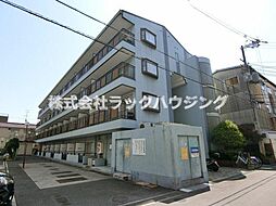 🉐敷金礼金0円！🉐アーバンヨシダI