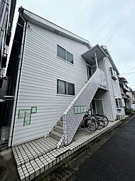 🉐敷金礼金0円！🉐京阪本線 寝屋川市駅 徒歩16分