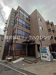 🉐敷金礼金0円！🉐京阪本線 寝屋川市駅 徒歩13分