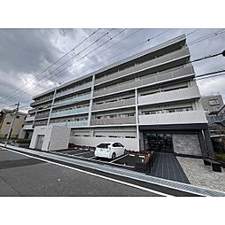 🉐敷金礼金0円！🉐ファーストフィオーレ江坂グランディア