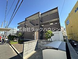 アンプルールフェール　Ｇland・Ｍob