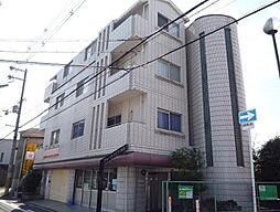 グレースハイツ大日