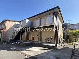大阪市営谷町線 大日駅 徒歩12分