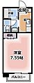 ETC大宮13階4.8万円