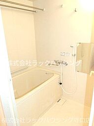 【お部屋さがしはラックハウジングにお問合せ下さいませ♪】