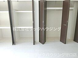 【お部屋さがしはラックハウジングにお問合せ下さいませ♪】