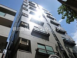 🉐敷金礼金0円！🉐パレス守口
