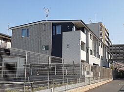 ドゥーヴル　ボヌール　寺方錦通